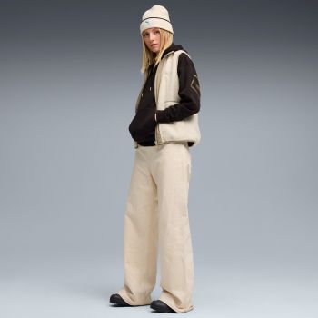 Черевики Puma Tarrenz Sb III 392628-01 47 (12 UK) чорні (4099683296615) Черевики Puma Tarrenz Sb III 392628-01 47 (12 UK) чорні (4099683296615) | Фото 8