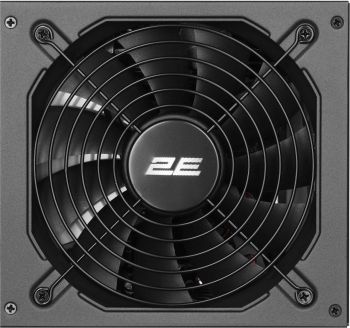 Блок живлення 2E GAMING Extra Power (800W) (2E-EP800GM-140) Блок живлення 2E GAMING Extra Power (800W) (2E-EP800GM-140) | Фото 2