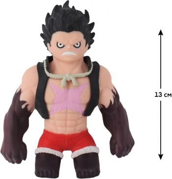 Стретч-іграшка Elastikorps серії 