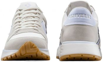 Кросівки жіночі CONVERSE Omni Trainer Ox A13466C 40 (7 US) бежеві (194435517162) | Фото 3