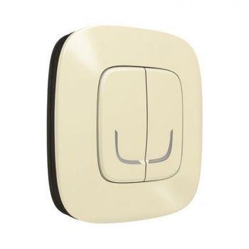 LEGRAND Valena Allure with NETATMO слоновая кость (752687) | Фото 3