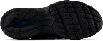 Кросівки для підлітків New Balance 740 GR740BM 38 (5,5 US) срібно-чорні | Фото 3