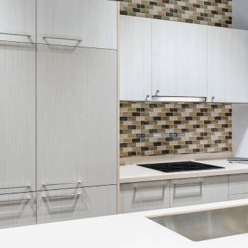 Витяжка CATA F-2003 Duralum 700 (02089305) | Фото 5