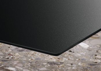 Варильна поверхня індукційна з вбудованою витяжкою ELECTROLUX KCC83443 Варильна поверхня індукційна з вбудованою витяжкою ELECTROLUX KCC83443 | Фото 12