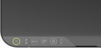 Купить принтер EPSON EcoTank L1250 c Wi-Fi (C11CJ71404) | Фото 3