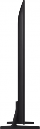 Телевізор SAMSUNG 85DU7100 (UE85DU7100UXUA) | Фото 9