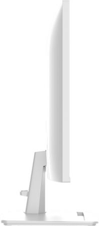 Монітор 24.5 Купить монитор Монітор 24.5