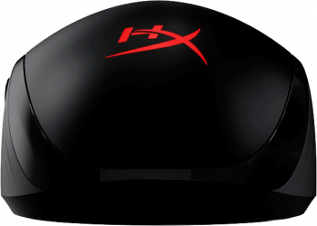 Ігрова миша HyperX Pulsefire Core (HX-MC004B/4P4F8AA) | Фото 6