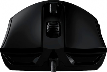 Ігрова миша HyperX Pulsefire Core (HX-MC004B/4P4F8AA) | Фото 7