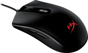 Ігрова миша HyperX Pulsefire Core (HX-MC004B/4P4F8AA) | Фото 5