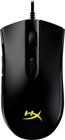 Ігрова миша HyperX Pulsefire Core (HX-MC004B/4P4F8AA) | Фото 2