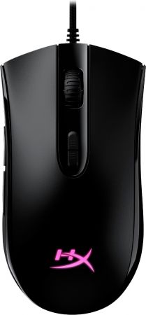 Ігрова миша HyperX Pulsefire Core (HX-MC004B/4P4F8AA) | Фото 3