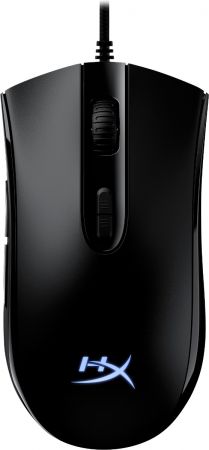 Ігрова миша HyperX Pulsefire Core (HX-MC004B/4P4F8AA) | Фото 4