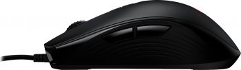 Ігрова миша HyperX Pulsefire Core (HX-MC004B/4P4F8AA) | Фото 8