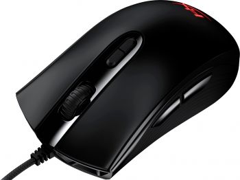 Ігрова миша HyperX Pulsefire Core (HX-MC004B/4P4F8AA) | Фото 9