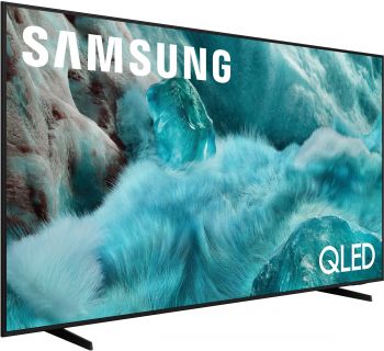 Телевізор SAMSUNG QLED 85Q7F (QE85Q7FAAUXUA) Телевізор SAMSUNG QLED 85Q7F (QE85Q7FAAUXUA) | Фото 16