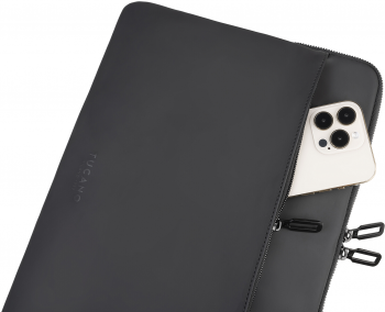 Чохол Tucano Gommo Pro 14