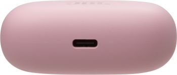 Навушники JBL Wave Beam 2 Pink (JBLWBEAM2PIK) | Фото 7