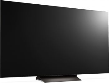 Телевізор LG OLED 55C4 | Фото 3