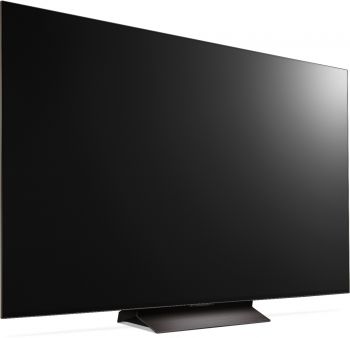 Телевізор LG OLED 55C4 | Фото 4