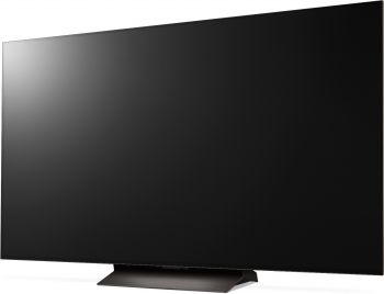 Телевізор LG OLED 55C4 | Фото 5