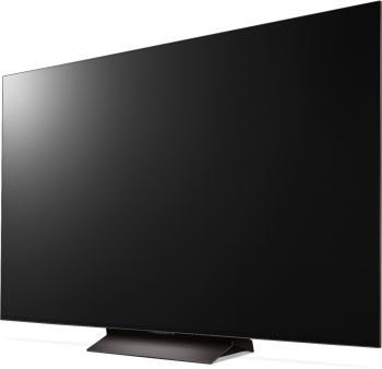 Телевізор LG OLED 55C4 | Фото 6