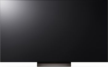 Телевізор LG OLED 55C4 | Фото 7