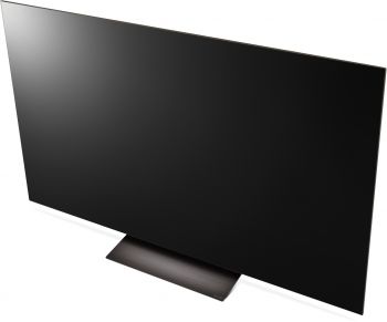 Телевізор LG OLED 55C4 | Фото 9