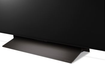 Телевізор LG OLED 55C4 | Фото 10