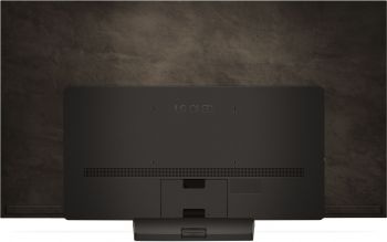Телевізор LG OLED 55C4 | Фото 11