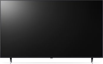Телевізор LG 75QNED80T6A | Фото 3