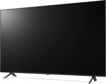 Телевізор LG 75QNED80T6A | Фото 4
