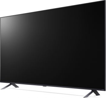 Телевізор LG 75QNED80T6A | Фото 5