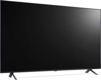 Телевізор LG 75QNED80T6A | Фото 6