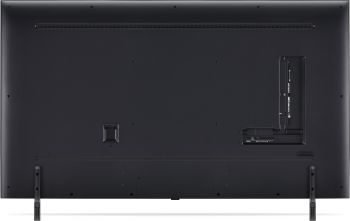 Телевізор LG 86QNED80T6A Телевізор LG 86QNED80T6A | Фото 7