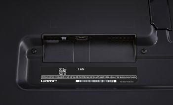 Телевізор LG 75QNED80T6A | Фото 11