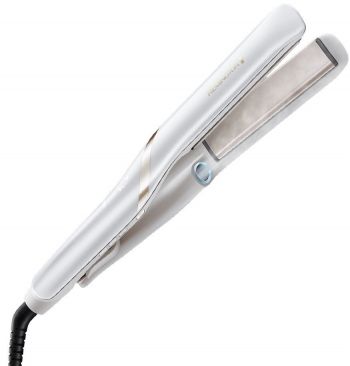 Випрямляч REMINGTON S9001 | Фото 1