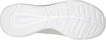 Кросівки жіночі Skechers Skech-Lite Pro – Perfect Time 149991 WBK 40 (10 US) білі (KW8359-100) Кросівки жіночі Skechers Skech-Lite Pro – Perfect Time 149991 WBK 40 (10 US) білі (KW8359-100) | Фото 9