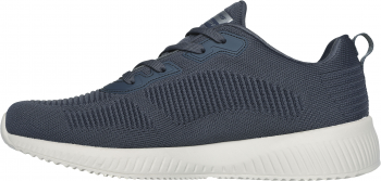 Кросівки чоловічі Skechers Squad 232290 SLT 43 (10 US) сірі (KM4811-100) | Фото 2