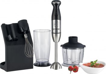 Блендер GORENJE HBC807QB Купить блендер Блендер GORENJE HBC807QB | Фото 3