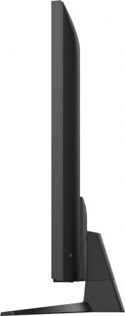 Купить телевизор Телевізор LG 43NANO81A6A | Фото 18