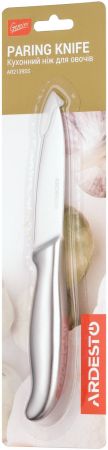 ARDESTO Gemini, 21 см, довжина леза 8,9 см, нерж.сталь (AR2139SS) ARDESTO Gemini, 21 см, довжина леза 8,9 см, нерж.сталь (AR2139SS) | Фото 3