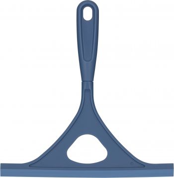 Скребок для скла ARDESTO 24x25см, блакитний (ARHE3401B) | Фото 5