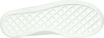Кеди жіночі Skechers Sport Court 92 - Illustrious 149763 WHT 36 (6 US) білі (KW6852-60	) | Фото 4