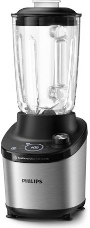 Блендер стаціонарний PHILIPS HR3760/00 | Фото 2