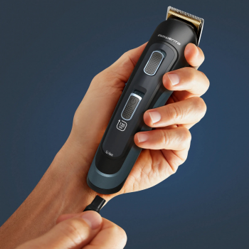 Тример ROWENTA Selectium TN9464E0 Тример ROWENTA Selectium TN9464E0 | Фото 6