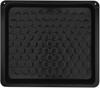 Плита комбінована HANSA FCMX59229 Плита комбінована HANSA FCMX59229 | Фото 9