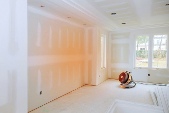 Вентилятор-обігрівач NEO TOOLS 90-070 Вентилятор-обігрівач NEO TOOLS 90-070 | Фото 8