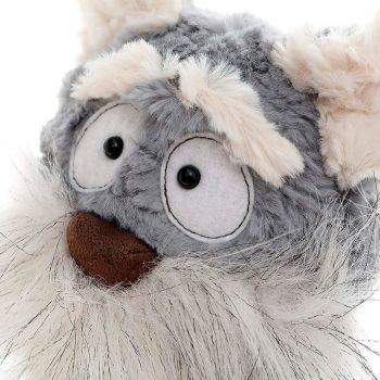 SIGIKID Beasts Собака 20 см (38535SK) | Фото 7