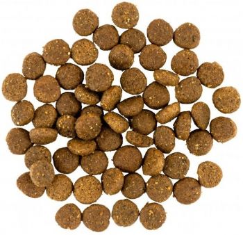 Сухий корм для цуценят Savory зі свіжим м'ясом індички та куркою 1кг(4820232630280) Сухий корм для цуценят Savory зі свіжим м'ясом індички та куркою 1кг(4820232630280) | Фото 5